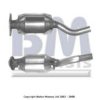 BM CATALYSTS BM90964 Catalytic Converter